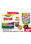 PERSIL PRAC PROSTEDEK