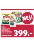 PERSIL PRAC PROSTEDEK