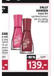 SALLY HANSEN LAK NA NEHTY