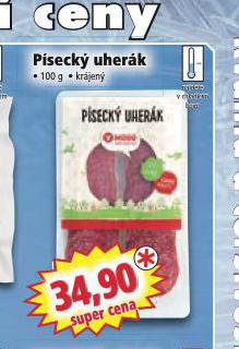 PSECK UHERK