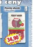 PSECK UHERK