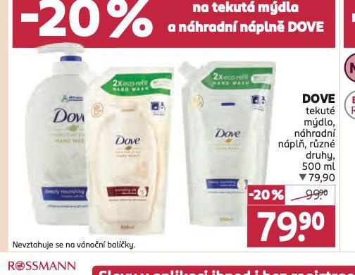 DOVE TEKUT MDLO NHRADN NPL