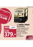 LOREAL PARIS KRM