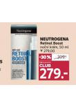 NEUTROGENA NON KRM