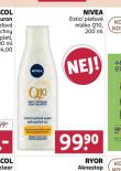 NIVEA ISTC PLEOV MLKO Q10