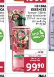 HERBAL ESSENCES AMPON, KONDICIONER