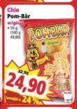 CHIO POM-BAR