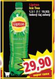 LIPTON ICE TEA