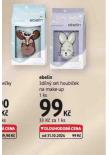 EBELIN 3DLN SET HOUBIEK NA MAKE-UP