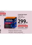 LOREAL MEN EXPERT NON GEL KRM