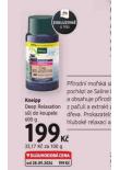 KNEIPP SL DO KOUPELE