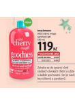 TREACLEMOON SPRCHOV GEL