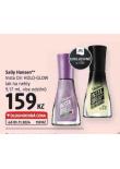 SALLY HANSEN LAK NA NEHTY