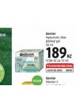 GARNIER PLEOV GEL