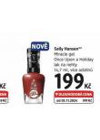 SALLY HANSEN LAK NA NEHTY