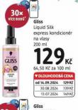 GLISS KONDICIONER