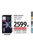 PHILIPS SONICARE STN SPRCHA