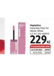 MAYBELLINE TEKUT RTNKA