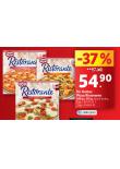 DR. OETKER PIZZA RISTORANTE