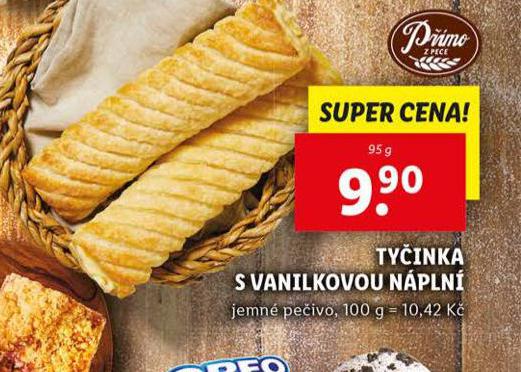 TYINKA S VANILKOVOU NPLN