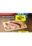 ANGLICK / ORAVSK SLANINA