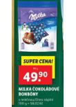 MILKA OKOLDOV BONBONY