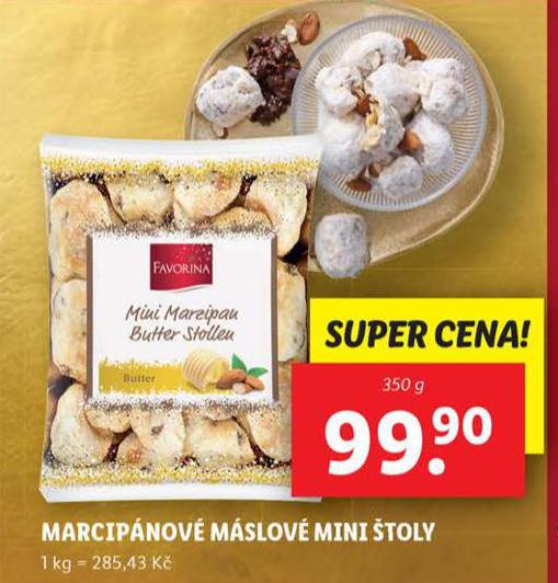 MARSIPNOV MSLOV MINI TOLY