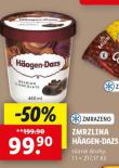 HAGEN DAZS ZMRZLINA