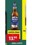 BIRELL SVTL