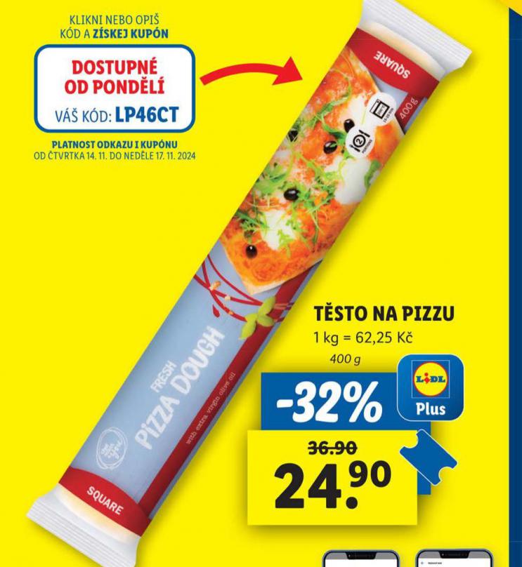 TSTO NA PIZZU