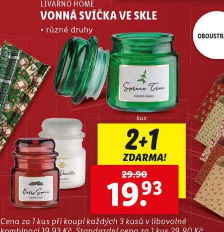 VONN SVKA VE SKLE