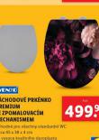 ZCHODOV PRKNKO PREMIUM