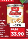 TATRA SALKO