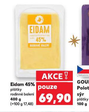 EIDAM 45%