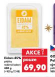 EIDAM 45%