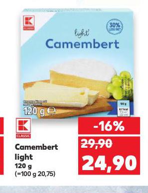 CAMEMBERT