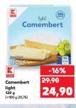 CAMEMBERT