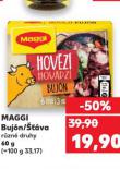 MAGGI