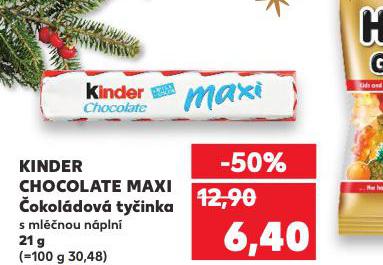 KINDER OKOLDA