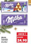 MILKA OKOLDA