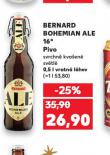 PIVO BERNARD