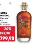 BUMBU ORIGINAL