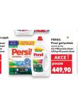 PERSIL PRAC PROSTEDEK