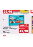 PURINA ONE KAPSIKY PRO KOKY