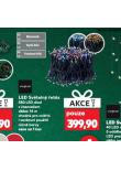 LED SVTELN ETZ