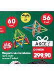 MAGNETICK STAVEBNICE