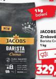 KVA JACOBS