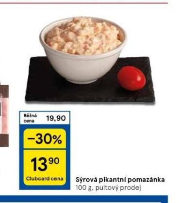 SROV PIKANTN POMAZNKA