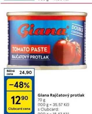 GOANA RAJATOV PROTLAK