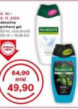 PALMOLIVE SPRCHOV GEL